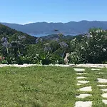 Cinque Terre, Tuscany, Liguria, Lerici, #1 Lägenhet