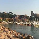 Cinque Terre, Tuscany, Liguria, Lerici, #1 *