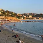Cinque Terre, Tuscany, Liguria, Lerici, #1 *