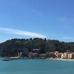 Lägenhet Cinque Terre, Tuscany, Liguria, Lerici, #1