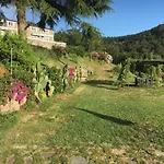 Cinque Terre, Tuscany, Liguria, Lerici, #1 * Lerici