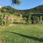 Lägenhet Cinque Terre, Tuscany, Liguria, Lerici, #1 Lerici