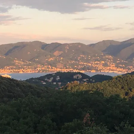 Cinque Terre, Tuscany, Liguria, Lerici, #1 Appartamento *