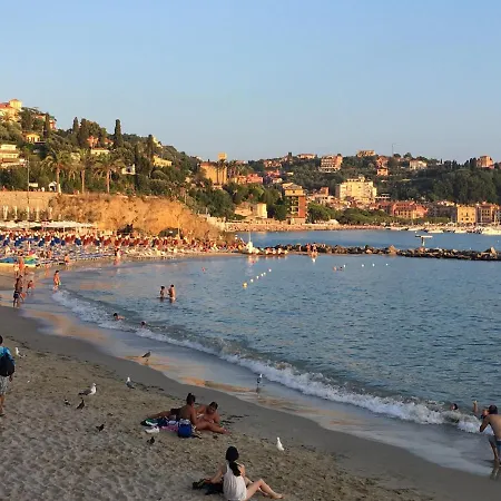Cinque Terre, Tuscany, Liguria, Lerici, #1 *