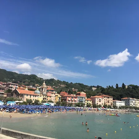 Cinque Terre, Tuscany, Liguria, Lerici, #1 莱里奇