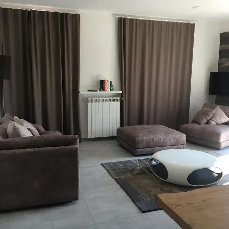 Cinque Terre, Tuscany, Liguria, Lerici, #1 Apartment Lerici