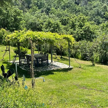 Apartment Cinque Terre, Tuscany, Liguria, Lerici, #1 Lerici