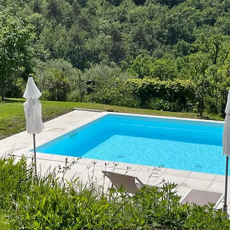 Διαμέρισμα Cinque Terre, Tuscany, Liguria, Lerici, #1