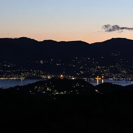 アパート Cinque Terre, Tuscany, Liguria, Lerici, #1 *