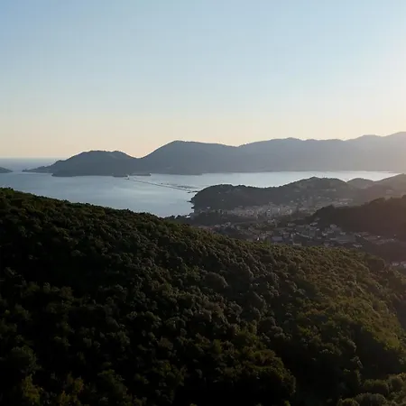 Cinque Terre, Tuscany, Liguria, Lerici, #1
