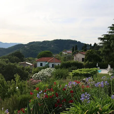 Cinque Terre, Tuscany, Liguria, Lerici, #1 *
