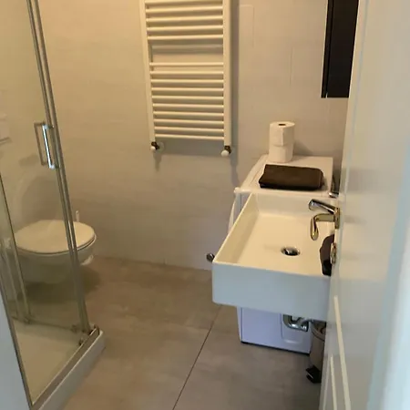 Apartment Cinque Terre, Tuscany, Liguria, Lerici, #1
