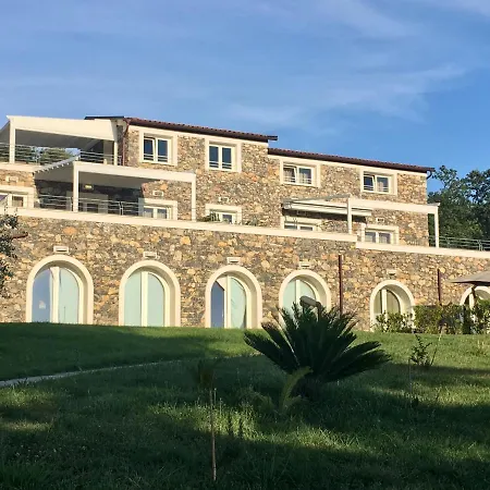 Apartment Cinque Terre, Tuscany, Liguria, Lerici, #1