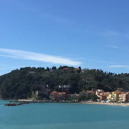 Apartment Cinque Terre, Tuscany, Liguria, Lerici, #1