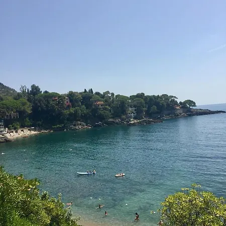 Διαμέρισμα Cinque Terre, Tuscany, Liguria, Lerici, #1