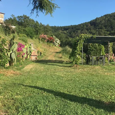 Apartmán Cinque Terre, Tuscany, Liguria, Lerici, #1 Lerici