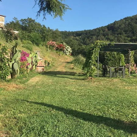 Apartment Cinque Terre, Tuscany, Liguria, Lerici, #1 Lerici