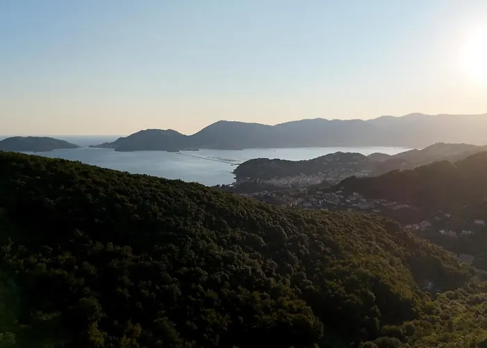 Cinque Terre, Tuscany, Liguria, Lerici, #1