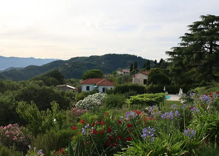 Cinque Terre, Tuscany, Liguria, Lerici, #1 *