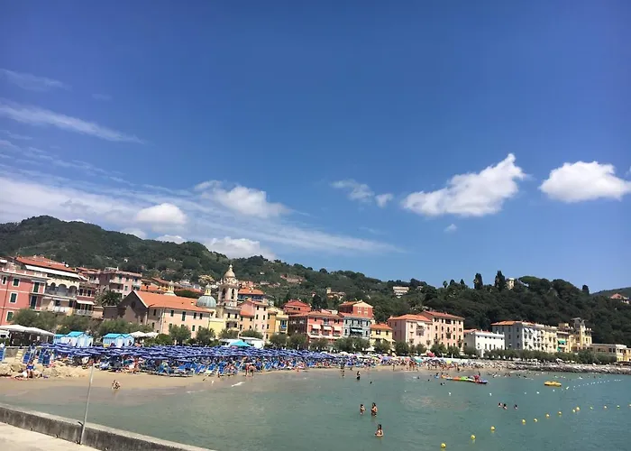 Cinque Terre, Tuscany, Liguria, Lerici, #1 Lerici